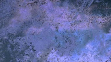 boya lekeleri ile grunge arka plan