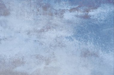 Boya lekeleriyle soyut arkaplan 