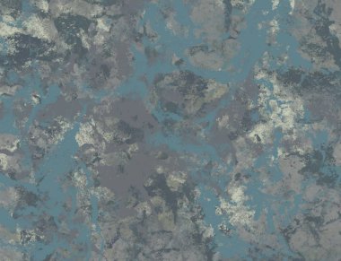 metin için alanı olan grunge arkaplanı