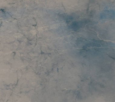 Renkli mermer desenli soyut arkaplan