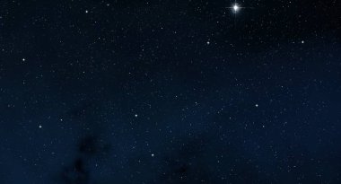 alan soyut doku, metin için alan ile arka plan 