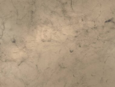 metin için alan ile renkli mermer doku ile soyut arka plan