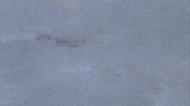 Metin için yeri olan boya lekeleriyle soyut arkaplan