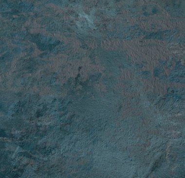 Eski taş duvarın dokusu