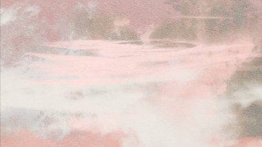 renkli mermer doku ile grunge arka plan