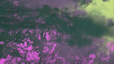 metin için alanı olan grunge doku arkaplanı