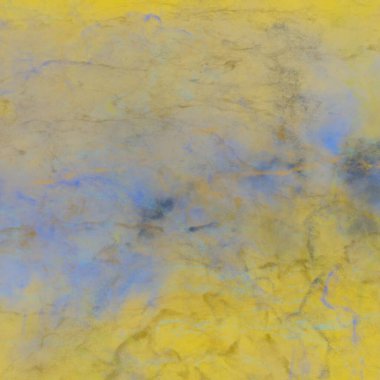 metin için alan ile renkli mermer doku ile soyut arka plan