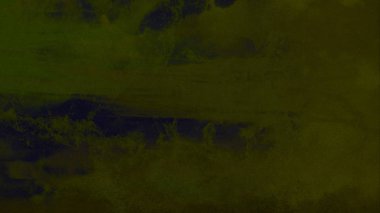 Boya lekeleriyle soyut arkaplan 