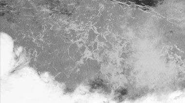 Renkli mermer desenli soyut arkaplan