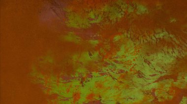 Renkli mermer desenli soyut arkaplan