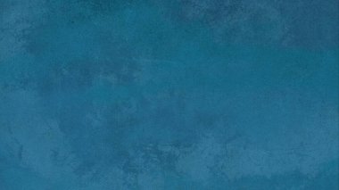 boya lekeleri ile grunge arka plan