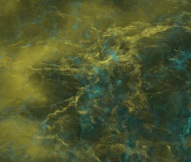 metin için alan ile renkli mermer doku ile soyut arka plan