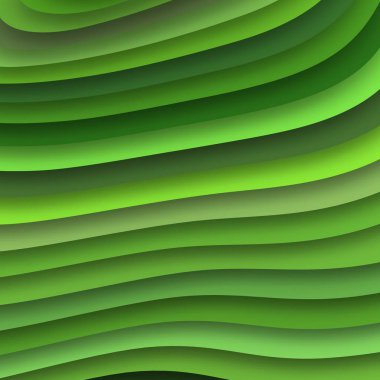 3 boyutlu illüstrasyon. Web modern fon. Renkli desen. Soyut geometrik şekiller. arkaplan.