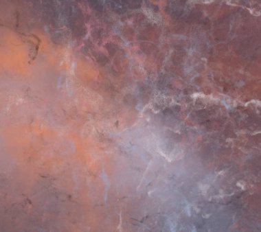 metin için alan ile renkli mermer doku ile soyut arka plan