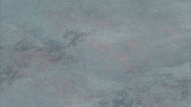 Boya lekeleriyle soyut arkaplan 