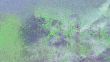 Metnin için alanı olan soyut grunge arkaplanı