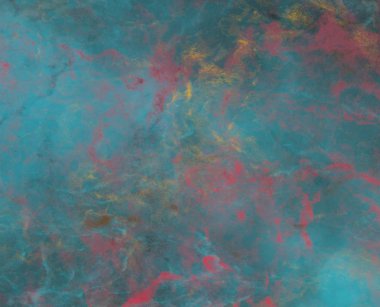 metin için alan ile renkli mermer doku ile soyut arka plan