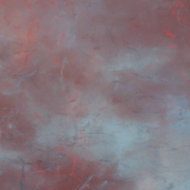 Renkli mermer desenli soyut arkaplan