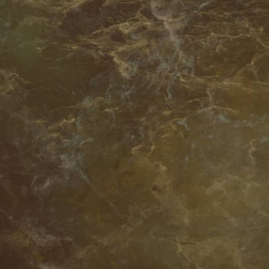 Renkli mermer desenli soyut arkaplan