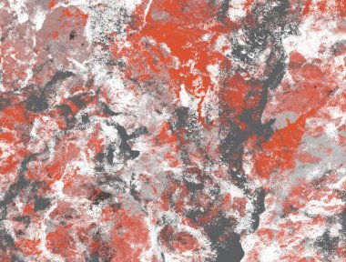 metin için alanı olan grunge arkaplanı