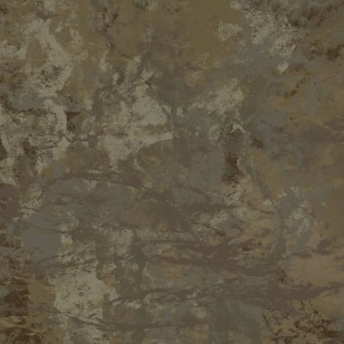 Soyut renk ile grunge arka plan