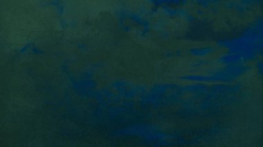 Renkli mermer desenli soyut arkaplan