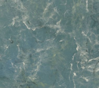 metin için alan ile renkli mermer doku ile soyut arka plan