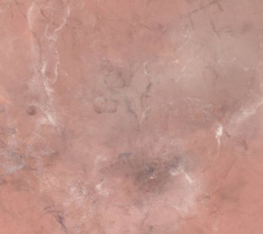 Renkli mermer desenli soyut arkaplan