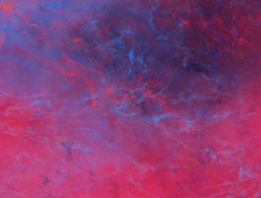 Renkli mermer desenli soyut arkaplan