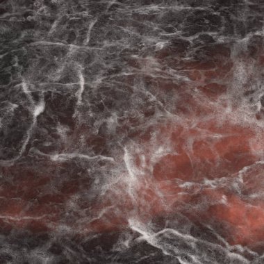 metin için alan ile renkli mermer doku ile soyut arka plan