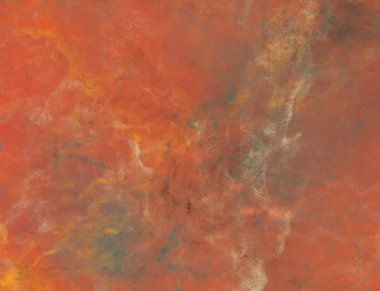 Renkli mermer desenli soyut arkaplan