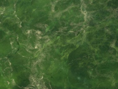 renkli mermer doku ile grunge arka plan