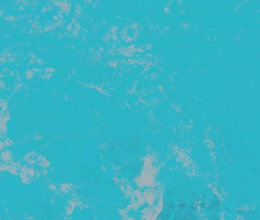 metin için alan ile arka planda soyut renkli lekeler