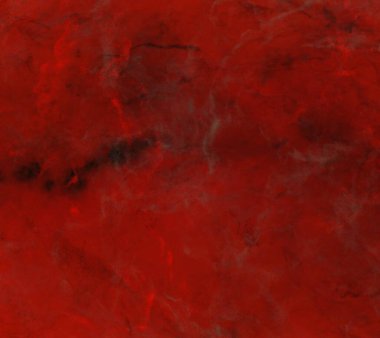 renkli mermer doku ile grunge arka plan