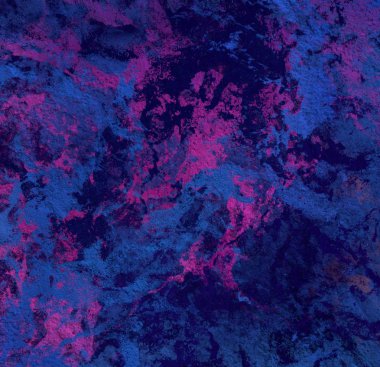 Metin için alanı olan soyut arkaplan