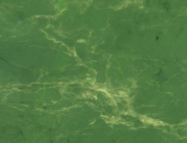 metin için alan ile renkli mermer doku ile soyut arka plan