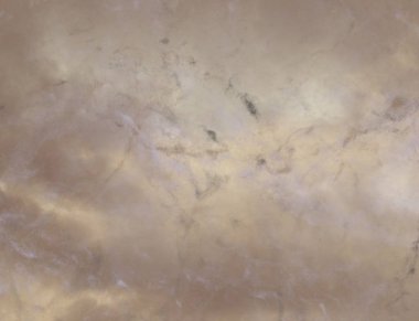 renkli mermer doku ile grunge arka plan