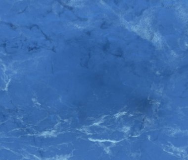 metin için alan ile renkli mermer doku ile soyut arka plan