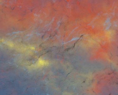 Renkli mermer desenli soyut arkaplan