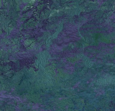 Soyut grungy dokulu arka plan