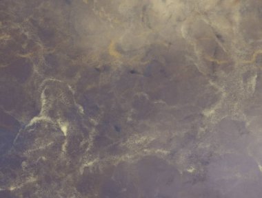 Renkli mermer desenli soyut arkaplan