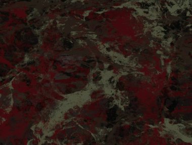 metin için alanı olan grunge arkaplanı