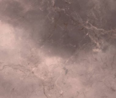 Boya lekeleriyle soyut arkaplan 