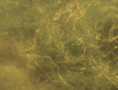 Renkli mermer desenli soyut arkaplan