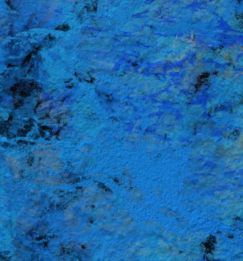 metin veya resim alanı olan Grunge arka plan