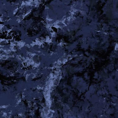 Arkaplanda soyut renkli lekeler