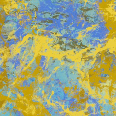 Soyut renk ile grunge arka plan
