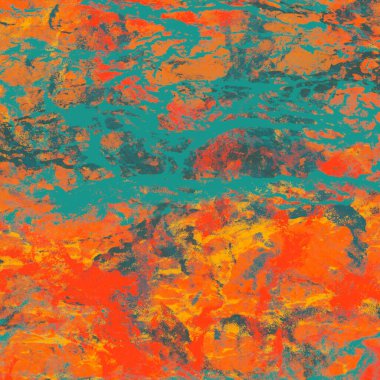 Soyut grungy dokulu arka plan