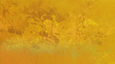 Renkli mermer desenli soyut arkaplan