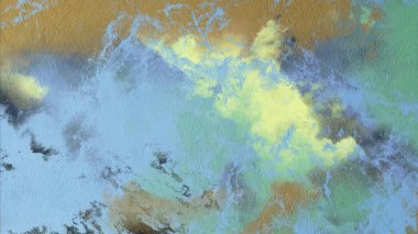 metin için alanı olan grunge doku arkaplanı